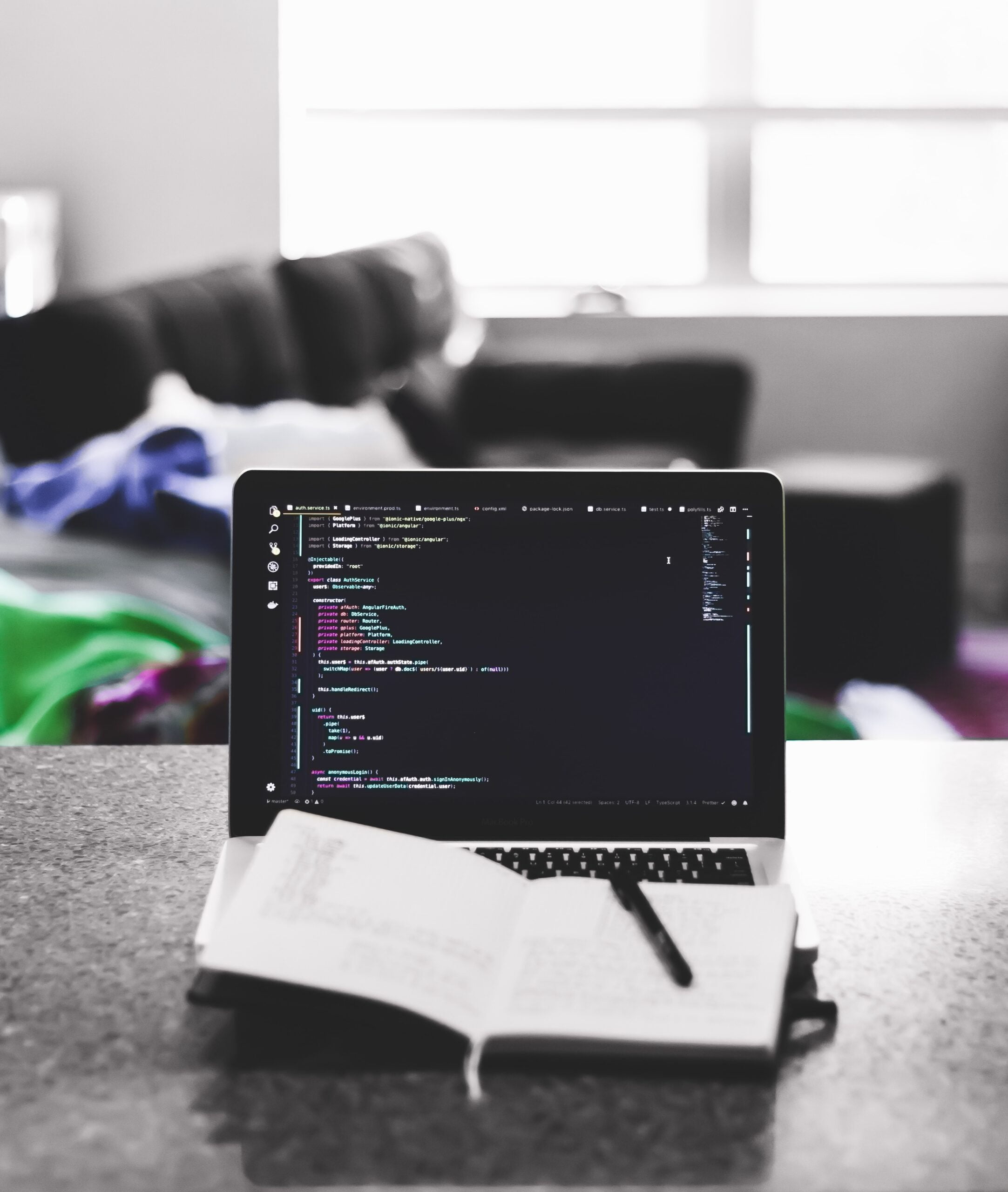 Navigating the Depths of Java Mastery